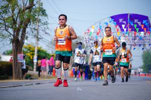 BIB: 43006, 4421
                            <button type="button" onclick="openModal(10096334)" class="btn btn-primary btn-sm float-right btn-popup" data-toggle="modal" data-target=".modal-high-quality">
                        <i class="fas fa-shopping-cart"></i> Add to Cart
                    </button>
                                            <button type="button" onclick="isThisMe(10096334, true)" class="btn btn-success btn-sm float-right btn-popup btn-isme hidden" data-toggle="tooltip" data-placement="bottom" title="นี่คือรูปของคุณใช่ไหม คลิกที่นี่เพื่อเอาเข้าอัลบั้ม">
                        <i class="fas fa-plus"></i> Add to album
                    </button>
                    <button type="button" onclick="isThisMe(10096334, false)" class="btn btn-warning btn-sm float-right btn-popup btn-isnotme hidden">
                        <i class="fas fa-ban"></i> Remove from album
                    </button>